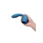 Accessoire Le Wand Petite Flexi de Le Wand, Accessoires et housses de masturbation - Réf : S9402902, Prix : 29,02 €, Remise : %