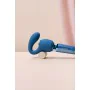 Accesorio Le Wand Petite Glider de Le Wand, Accesorios y tapas de masturbadores - Ref: S9402903, Precio: 28,54 €, Descuento: %