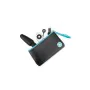 Butt Plug con Telecomando Rimming Nero 2 B-Vibe 5858070000 Nero di B-Vibe, Plug anali - Rif: S9402905, Prezzo: 95,80 €, Scont...