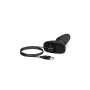 Butt Plug con Telecomando Rimming Nero 2 B-Vibe 5858070000 Nero di B-Vibe, Plug anali - Rif: S9402905, Prezzo: 95,80 €, Scont...