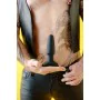 Plug Anal Con Control Remoto de Rimming (Negro 2) B-Vibe 5858070000 Negro de B-Vibe, Plugs - Ref: S9402905, Precio: 95,80 €, ...