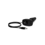 Trio Remote Control Plug Black B-Vibe 05882610000 Black by B-Vibe, Plugs - Ref: S9402907, Price: 84,19 €, Discount: %