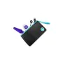 Plug Vibratório com Comando Trio Roxo B-Vibe 05882530000 Roxo de B-Vibe, Plugs - Ref: S9402908, Preço: 84,19 €, Desconto: %