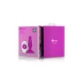 Plug Novice Télécommandé Fushia B-Vibe 5886010000 Rose de B-Vibe, Plugs anals - Réf : S9402910, Prix : 78,38 €, Remise : %