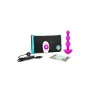 Triplet Analkugeln Magenta B-Vibe 92740 Rosa von B-Vibe, Analvibratoren - Ref: S9402912, Preis: 84,19 €, Rabatt: %