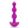 Triplette Anale à Perles Fushia B-Vibe 92740 Rose de B-Vibe, Vibromasseurs anals et périnéens - Réf : S9402912, Prix : 84,19 ...