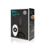 Plug Anal Negro Rimming Petite B-Vibe 81454 Negro de B-Vibe, Plugs - Ref: S9402913, Precio: 100,32 €, Descuento: %