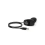 Petit plug anal avec bordure noir B-Vibe 81454 Noir de B-Vibe, Plugs anals - Réf : S9402913, Prix : 100,32 €, Remise : %