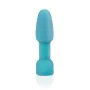 Small Teal Anal Rimming Plug B-Vibe 96786 by B-Vibe, Plugs - Ref: S9402915, Price: 92,89 €, Discount: %