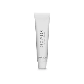 Lubrificante Bijoux Indiscrets 30 ml di Bijoux Indiscrets, Lubrificanti e gel stimolanti - Rif: M0400314, Prezzo: 11,41 €, Sc...