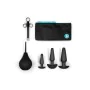 Plug Anal B-Vibe Training & Education de B-Vibe, Coffrets et sets - Réf : S9402925, Prix : 92,89 €, Remise : %