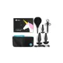 Plug Anal B-Vibe Training & Education de B-Vibe, Coffrets et sets - Réf : S9402925, Prix : 92,89 €, Remise : %