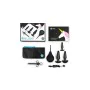 Plug Anal B-Vibe Training & Education de B-Vibe, Kits - Ref: S9402925, Precio: 92,89 €, Descuento: %