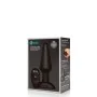 Butt Plug Rimming XL B-Vibe Rimming Nero XL di B-Vibe, Plug anali - Rif: S9402931, Prezzo: 101,60 €, Sconto: %