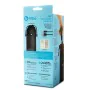 Stérilisateur Pouch B-Vibe de B-Vibe, Accessoires et housses de masturbation - Réf : S9402932, Prix : 56,35 €, Remise : %