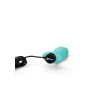 Butt Plug Vibrante B-Vibe Bump Texture Verde di B-Vibe, Plug anali - Rif: S9402934, Prezzo: 54,03 €, Sconto: %