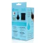 Enema Classic B-Vibe Classic (4 pcs) de B-Vibe, Kits - Ref: S9402938, Precio: 17,59 €, Descuento: %