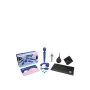 Kit Piacere Anal B-Vibe (10 pcs) di B-Vibe, Set - Rif: S9402939, Prezzo: 121,90 €, Sconto: %