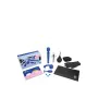 Kit Piacere Anal B-Vibe (10 pcs) di B-Vibe, Set - Rif: S9402939, Prezzo: 121,90 €, Sconto: %