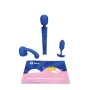 Kit Piacere Anal B-Vibe (10 pcs) di B-Vibe, Set - Rif: S9402939, Prezzo: 121,90 €, Sconto: %