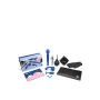 Anal Pleasure Kit B-Vibe (10 pcs) by B-Vibe, Kits - Ref: S9402939, Price: 121,90 €, Discount: %