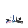 Set Erótico Anal B-Vibe (10 pcs) de B-Vibe, Kits - Ref: S9402939, Precio: 121,90 €, Descuento: %