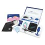 Anal Pleasure Kit B-Vibe (10 pcs) by B-Vibe, Kits - Ref: S9402939, Price: 121,90 €, Discount: %