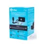 Plug Anal B-Vibe Vibrating Snug & Tug M von B-Vibe, Butterflies - Ref: S9402945, Preis: 72,03 €, Rabatt: %