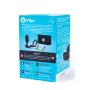 Plug Anal B-Vibe Vibrating Snug & Tug M von B-Vibe, Butterflies - Ref: S9402945, Preis: 76,07 €, Rabatt: %