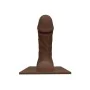 Accessory Bronco Dark Skin The Cowgirl by The Cowgirl, Machines and equipment - Ref: S9402956, Price: 59,10 €, Discount: %