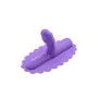 Masturbador The Cowgirl Unicorn Uni Horn Morado de The Cowgirl, Doble penetración - Ref: S9402960, Precio: 55,96 €, Descuento: %