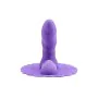 Masturbator The Cowgirl Unicorn Uni Horn Lila von The Cowgirl, Doppeldildos - Ref: S9402960, Preis: 55,96 €, Rabatt: %