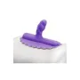 Masturbator The Cowgirl Unicorn Uni Horn Lila von The Cowgirl, Doppeldildos - Ref: S9402960, Preis: 55,96 €, Rabatt: %