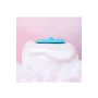 Masturbator The Cowgirl Unicorn Attachment Magic Hide Blau von The Cowgirl, Klassische Dildos - Ref: S9402961, Preis: 50,15 €...