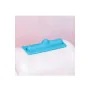 Masturbator The Cowgirl Unicorn Attachment Magic Hide Blue by The Cowgirl, Classic dildos - Ref: S9402961, Price: 50,15 €, Di...