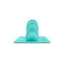 Masturbator The Cowgirl Unicorn Mystical Green by The Cowgirl, Classic dildos - Ref: S9402962, Price: 59,10 €, Discount: %