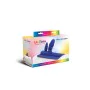 Masturbador The Cowgirl Unicorn Attachment Two-Nicorn Azul Ø 3,6 cm de The Cowgirl, Dildos clásicos - Ref: S9402964, Precio: ...