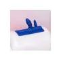 Masturbador The Cowgirl Unicorn Attachment Two-Nicorn Azul Ø 3,6 cm de The Cowgirl, Dildos clásicos - Ref: S9402964, Precio: ...