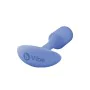 Plug Anale B-Vibe Viola Violetta di B-Vibe, Plug anali - Rif: S9402965, Prezzo: 33,14 €, Sconto: %