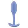 Anal plug B-Vibe Purple Violet by B-Vibe, Plugs - Ref: S9402965, Price: 33,14 €, Discount: %