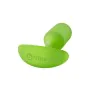 Plug Anale B-Vibe 3 Verde Lime di B-Vibe, Plug anali - Rif: S9402970, Prezzo: 39,76 €, Sconto: %