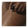 Lubricant Bijoux Indiscrets by Bijoux Indiscrets, Lubricants & Licks - Ref: M0400318, Price: 14,27 €, Discount: %