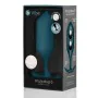 Plug Anal B-Vibe 6 Bleu Azul Océano de B-Vibe, Plugs anals - Réf : S9402976, Prix : 56,35 €, Remise : %