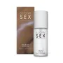 Lubricant Bijoux Indiscrets by Bijoux Indiscrets, Lubricants & Licks - Ref: M0400318, Price: 14,27 €, Discount: %