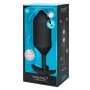 Plug Anal B-Vibe 7 Negro de B-Vibe, Plugs - Ref: S9402978, Precio: 75,67 €, Descuento: %