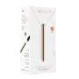 Bullet Vibrator Le Wand Necklace Pendant Rose Gold by Le Wand, Realistic vibrators - Ref: S9402980, Price: 62,00 €, Discount: %