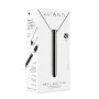 Bala Vibradora Le Wand Necklace Colgante Negro de Le Wand, Vibradores realistas - Ref: S9402981, Precio: 62,00 €, Descuento: %