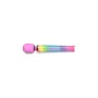 Wand Massager Le Wand Rainbow Multicolour by Le Wand, Massagers - Ref: S9402984, Price: 113,33 €, Discount: %