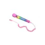 Wand Massager Le Wand Rainbow Multicolour by Le Wand, Massagers - Ref: S9402984, Price: 113,33 €, Discount: %