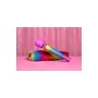 Stabmassagegerät Le Wand Rainbow Bunt von Le Wand, Aufliegevibratoren - Ref: S9402984, Preis: 104,93 €, Rabatt: %